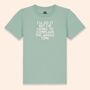 I'll Do It But I'm Going To Complain The Whole Time | Kids T Shirt, thumbnail 3 of 5