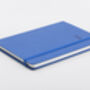 2026 Diary Forbes Classic A5 Week To View Personalised Business Gift, thumbnail 5 of 12
