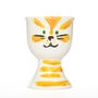 Egg Cup Painting Kit Easter Alternatives, thumbnail 3 of 7