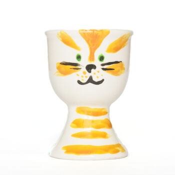 Egg Cup Painting Kit Easter Alternatives, 3 of 7
