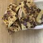 Mini Egg Fudge, thumbnail 6 of 8