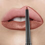 Al 291 Aneeqa Lip Liner, thumbnail 1 of 7