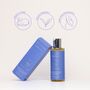 Hydrate And Care Body Oil 100ml, thumbnail 4 of 5