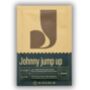 Wedding Favour Flower Seeds, thumbnail 6 of 11