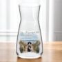 Personalised Springer Spaniel Dog Beach Walk Collection, thumbnail 8 of 8