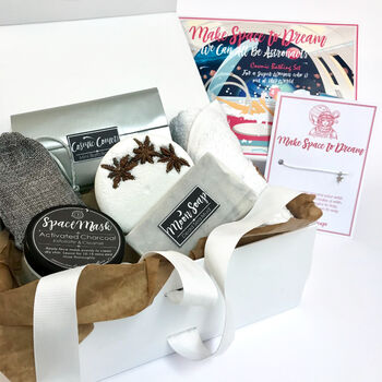 Relaxation Gift For Teenager Daugter Niece Granddaughter, 4 of 7