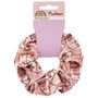 Pusheen The Cat Pink Strawberry Milk Carton Hair Scrunchie, thumbnail 6 of 6