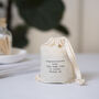 'Calm' Wellness Candle, thumbnail 3 of 5