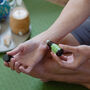 'The Pick Me Up' Essential Oil Roll On Collection, thumbnail 3 of 8