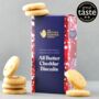 British Artisan Treats Hamper, thumbnail 9 of 9