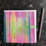 Pack Of Three Greetings Cards, thumbnail 4 of 12