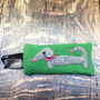 Dachshund Glasses Cases Or Phone Cover For Dog Lovers, thumbnail 4 of 10