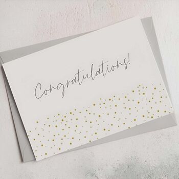 New Baby Koala Spring Summer Dungarees Gift Set, 3 of 10