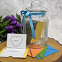 Jar Of Date Night Ideas, thumbnail 1 of 5