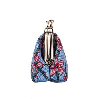 V+A Licensed Almond Blossom, Swallow Travel Bag+Gift, 11 of 12