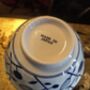 Kintsugi Rice Bowl, thumbnail 3 of 3