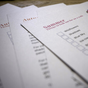 Photography Fun Throughout The Seasons, 5 of 6