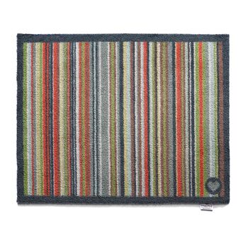 Hug Rug Stripe 32 Mat, 3 of 5