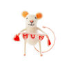 Mum Bunting Mouse, thumbnail 1 of 3