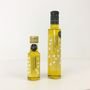250ml Infused Oils, Choose Any Three, thumbnail 9 of 12