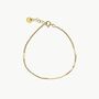 Asym Bracelet, thumbnail 9 of 12