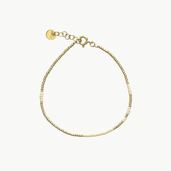 Asym Bracelet, 9 of 12