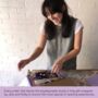 Festive Food Hamper Gift, thumbnail 5 of 5