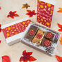 'Thanksgiving' Box Of Delights, thumbnail 1 of 4