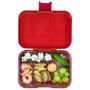 Yumbox Bento Children's Lunchbox New 2022 Colours, thumbnail 3 of 12