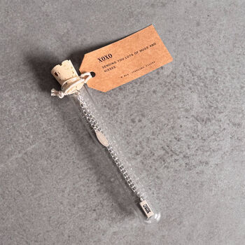 Sterling Silver Xoxo Charm Bracelet – Hugs And Kisses Gift, 5 of 10