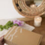 Hug In A Box Pamper Gift Box, thumbnail 7 of 10