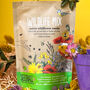 Wildflower Seed Packs For Pollinators And Garden Wildlife. Choose From Seven Varieties, thumbnail 3 of 12