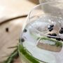 Two Round Gin Glasses, thumbnail 6 of 6