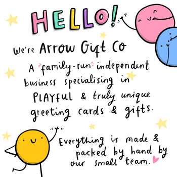 Personalised Coaster 'This Uncle Belongs To', 5 of 5