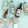 Alcohol Free Scented Toiletries, thumbnail 1 of 8