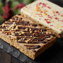 Winter Flapjack Selection, thumbnail 6 of 12