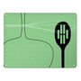 Utensils Design / Large Magnetic Notice Boards, thumbnail 5 of 12