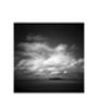 Dramatic Sky Photographic Art Print, thumbnail 3 of 4