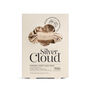 Silver Cloud Hair Wraps Infused With Silver Ions Caramel, thumbnail 3 of 7