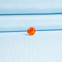 Small Rose Buttonhole Lapel Pin, thumbnail 4 of 6