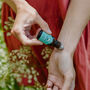 Mind Spa Calming Aromatherapy Pulse Point Roll On, thumbnail 2 of 4