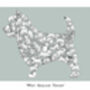 West Highland Terrier, thumbnail 2 of 4