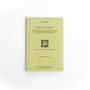 The Great Gatsby Audiobook In A Card Gift, thumbnail 8 of 9