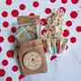 Make Your Own Reindeer Food Kit, thumbnail 1 of 9