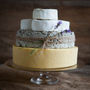 Cheese Celebration Cake, thumbnail 4 of 4