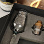 Personalised Birthday Star Sign Champagne Prosecco Flute, thumbnail 6 of 7
