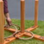 Giant Quoits, thumbnail 4 of 7