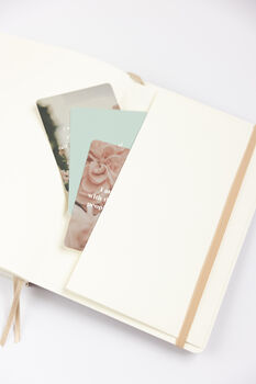 2026 Weekly Vertical Planner/Personalised, 12 of 12