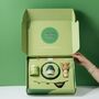 Matcha Starter Kit, thumbnail 2 of 5