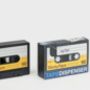 Retro Tape Dispenser Cassette, thumbnail 4 of 4